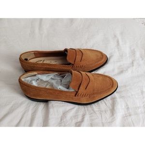 New Sbicca Vintage Collection Jennifer